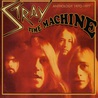 Stray - Time Machine: Anthology 1970-1977 CD1 Mp3