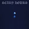 Drake - Scary Hours 2 (EP) Mp3
