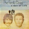 Family Dogg - A Way Of Life (Vinyl) Mp3