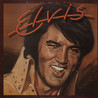 Elvis Presley - Welcome To My World (Vinyl) Mp3