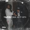 Lil Baby - Real As It Gets (CDS) Mp3