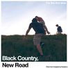Black Country, New Road - For The First Time Mp3