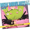 VA - Just Can't Get Enough: New Wave Hits Of The '80S Vol. 14 Mp3