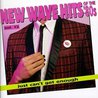 VA - Just Can't Get Enough: New Wave Hits Of The '80S Vol. 13 Mp3