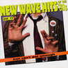 VA - Just Can't Get Enough: New Wave Hits Of The '80S Vol. 11 Mp3