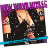 VA - Just Can't Get Enough: New Wave Hits Of The '80S Vol. 10 Mp3