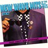 VA - Just Can't Get Enough: New Wave Hits Of The '80S Vol. 9 Mp3
