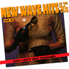VA - Just Can't Get Enough: New Wave Hits Of The '80S Vol. 8 Mp3