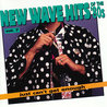 VA - Just Can't Get Enough: New Wave Hits Of The '80S Vol. 7 Mp3