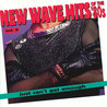 VA - Just Can't Get Enough: New Wave Hits Of The '80S Vol. 6 Mp3