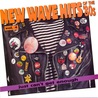 VA - Just Can't Get Enough: New Wave Hits Of The '80S Vol. 4 Mp3