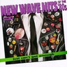 VA - Just Can't Get Enough: New Wave Hits Of The '80S Vol. 3 Mp3