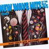 VA - Just Can't Get Enough: New Wave Hits Of The '80S Vol. 2 Mp3