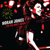 Norah Jones - ‘til We Meet Again Mp3