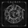 Caliban - Zeitgeister Mp3