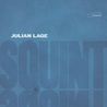 Julian Lage - Squint Mp3
