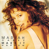 Mariah Carey - Make It Happen (MCD) (Reissued 2020) Mp3