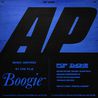 Pop Smoke - Ap (Music From The Film Boogie) (CDS) Mp3