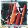 Howard Jones - Live Acoustic America Mp3