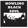 Howling Black Soul - Howling Black Soul Mp3