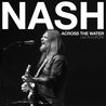 Israel Nash - Across The Water Mp3