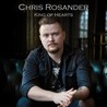 Chris Rosander - King Of Hearts Mp3