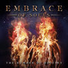Embrace Of Souls - The Number Of Destiny Mp3