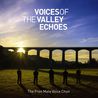 Fron Male Voice Choir - Voices Of The Valley: Echoes Mp3