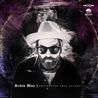 Kevin Max - Revisiting This Planet Mp3