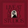 SAM SMITH - Love Goes: Live At Abbey Road Studios Mp3