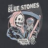 The Blue Stones - Hidden Gems Mp3