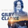Gilby Clarke - The Gospel Truth Mp3