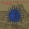 Alphaville - The Breathtaking Blue (2021 Remaster) Mp3