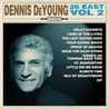 Dennis DeYoung - 26 East Vol. 2 Mp3