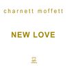 Charnett Moffett - New Love Mp3