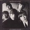 The Rolling Stones - The Rolling Stones Live & Sessions 1963-1966 CD1 Mp3