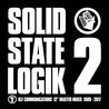 The Klf - Solid State Logik 2 Mp3