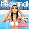 VA - Hed Kandi Beach House 2011 (Unmixed Tracks) Mp3