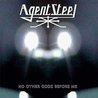 Agent Steel - No Other Godz Before Me Mp3