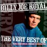 Billy Joe Royal - The Very Best Of The Columbia Years 1965-1971 Mp3