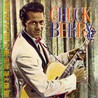 Chuck Berry - More Rock 'n' Roll Rarities From The Golden Age Of Chess Records Mp3