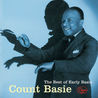 Count Basie - The Best Of Early Basie Mp3