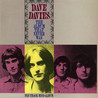 Dave Davies - The Album That Never Was Mp3