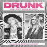Elle King - Drunk (And I Don't Wanna Go Home) (With Miranda Lambert) (CDS) Mp3