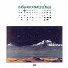 Franco Battiato - L'arca Di Noe' (Vinyl) Mp3