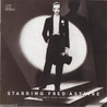 Fred Astaire - Starring Fred Astaire CD1 Mp3