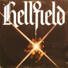 Hellfield - Hellfield (Vinyl) Mp3