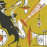 Joe Henderson - Big Band Mp3