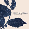 Amanda Tosoff - Earth Voices Mp3