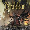 Drakkar - Chaos Lord Mp3